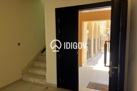 Villa à District 12, Jumeirah Village Circle, Dubai, 3 chambres, 316.99 m², № 121033 - photo 8