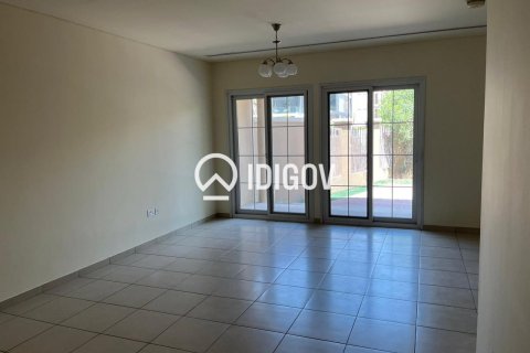 Villa à District 12, Jumeirah Village Circle, Dubai, 3 chambres, 316.99 m², № 121033 - photo 24
