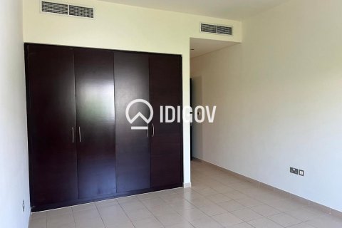 Villa à District 12, Jumeirah Village Circle, Dubai, 3 chambres, 316.99 m², № 121033 - photo 14