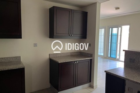 Villa à District 12, Jumeirah Village Circle, Dubai, 3 chambres, 316.99 m², № 121033 - photo 7