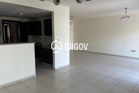 Villa à District 12, Jumeirah Village Circle, Dubai, 3 chambres, 316.99 m², № 121033 - photo 12