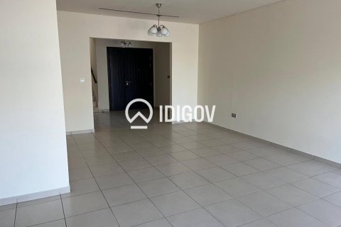 Villa à District 12, Jumeirah Village Circle, Dubai, 3 chambres, 316.99 m², № 121033 - photo 15