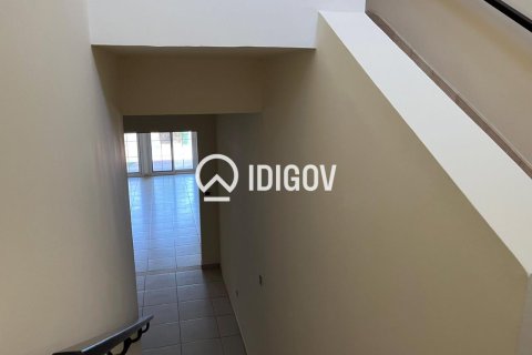 Villa à District 12, Jumeirah Village Circle, Dubai, 3 chambres, 316.99 m², № 121033 - photo 20