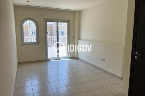 Villa à District 12, Jumeirah Village Circle, Dubai, 3 chambres, 316.99 m², № 121033 - photo 27