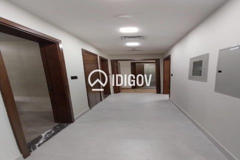 Apartamento en Al Furjan, Dubai, 2 dormitorios, 141.58 m², № 121031 - foto 15