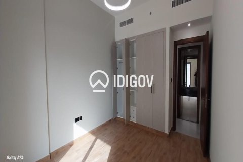 Apartamento en Al Furjan, Dubai, 2 dormitorios, 141.58 m², № 121031 - foto 9