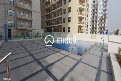 Apartamento en Al Furjan, Dubai, 2 dormitorios, 141.58 m², № 121031 - foto 5