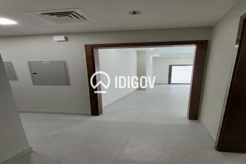 Apartamento en Al Furjan, Dubai, 2 dormitorios, 141.58 m², № 121031 - foto 11