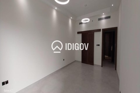 Apartamento en Al Furjan, Dubai, 2 dormitorios, 141.58 m², № 121031 - foto 14