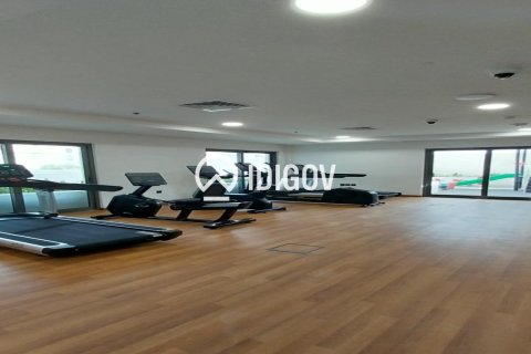 Apartamento en Al Furjan, Dubai, 2 dormitorios, 141.58 m², № 121031 - foto 7