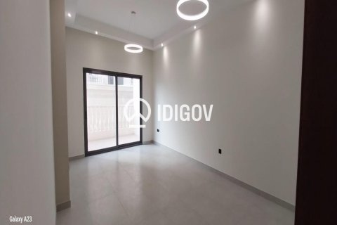 Apartamento en Al Furjan, Dubai, 2 dormitorios, 141.58 m², № 121031 - foto 23