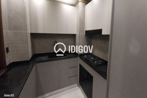 Apartamento en Al Furjan, Dubai, 2 dormitorios, 141.58 m², № 121031 - foto 20