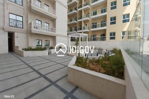 Apartamento en Al Furjan, Dubai, 2 dormitorios, 141.58 m², № 121031 - foto 4