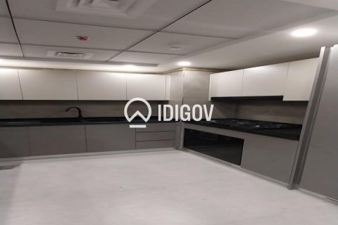 Apartamento en Al Furjan, Dubai, 2 dormitorios, 141.58 m², № 121031 - foto 10