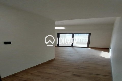 Apartamento en Al Furjan, Dubai, 2 dormitorios, 141.58 m², № 121031