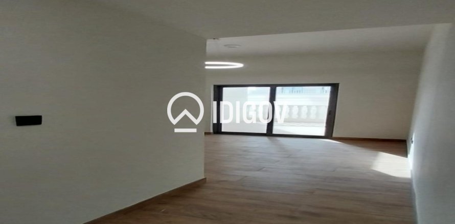 Apartamento en Al Furjan, Dubai, 2 dormitorios, 141.58 m², № 121031