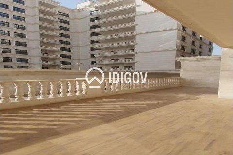 Apartamento en Al Furjan, Dubai, 2 dormitorios, 141.58 m², № 121031 - foto 16