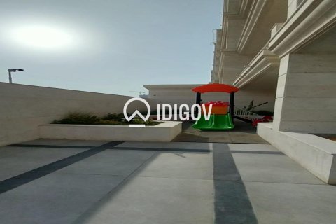 Apartamento en Al Furjan, Dubai, 2 dormitorios, 141.58 m², № 121031 - foto 2
