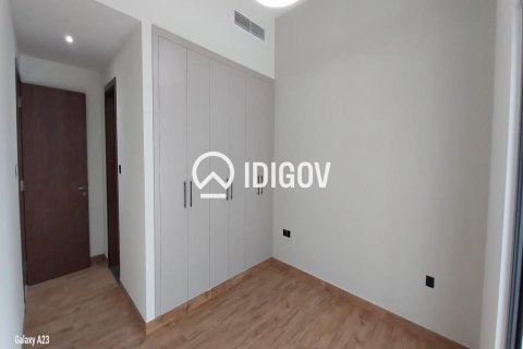 Apartamento en Al Furjan, Dubai, 2 dormitorios, 141.58 m², № 121031 - foto 12