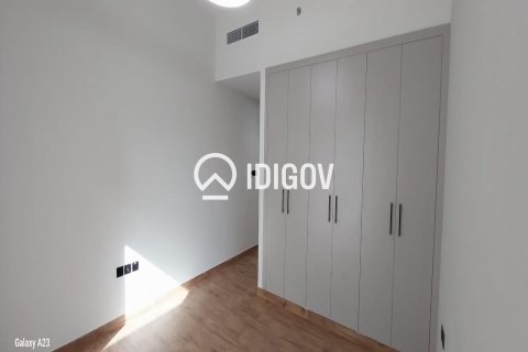 Apartamento en Al Furjan, Dubai, 2 dormitorios, 141.58 m², № 121031 - foto 6