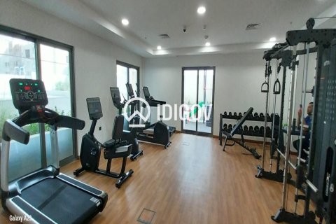 Apartamento en Al Furjan, Dubai, 2 dormitorios, 141.58 m², № 121031 - foto 8