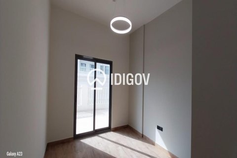 Apartamento en Al Furjan, Dubai, 2 dormitorios, 141.58 m², № 121031 - foto 3