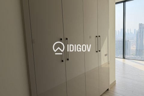 Apartamento en Sobha Hartland, Mohammed Bin Rashid City, Dubai, 3 dormitorios, 149.76 m², № 121027 - foto 9