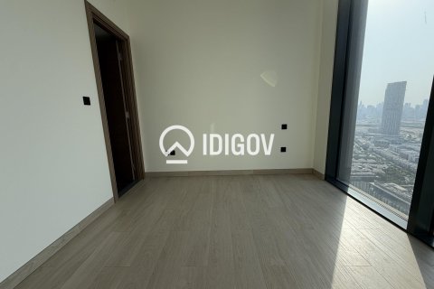 Apartamento en Sobha Hartland, Mohammed Bin Rashid City, Dubai, 3 dormitorios, 149.76 m², № 121027 - foto 10