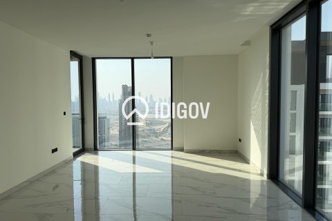 Apartamento en Sobha Hartland, Mohammed Bin Rashid City, Dubai, 3 dormitorios, 149.76 m², № 121027 - foto 6