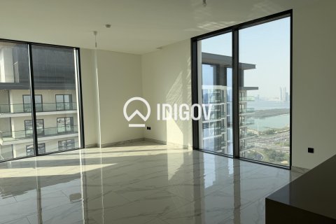 Apartamento en Sobha Hartland, Mohammed Bin Rashid City, Dubai, 3 dormitorios, 149.76 m², № 121027 - foto 5