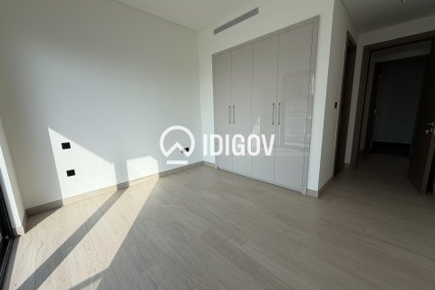 Apartamento en Sobha Hartland, Mohammed Bin Rashid City, Dubai, 3 dormitorios, 149.76 m², № 121027 - foto 8