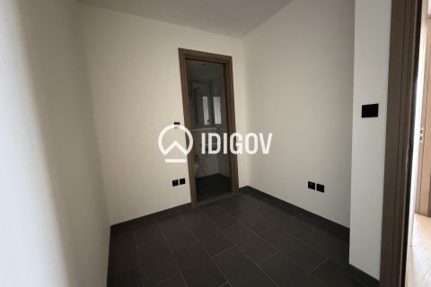 Apartamento en Sobha Hartland, Mohammed Bin Rashid City, Dubai, 3 dormitorios, 149.76 m², № 121027 - foto 7