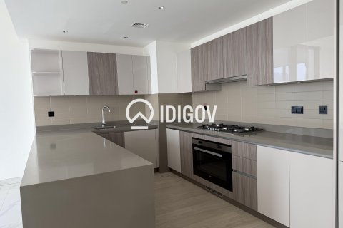 Apartamento en Sobha Hartland, Mohammed Bin Rashid City, Dubai, 3 dormitorios, 149.76 m², № 121027 - foto 2