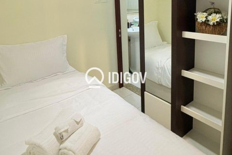Apartamento en Princess Tower, Dubai Marina, Dubai, 3 dormitorios, 187.01 m², № 121030 - foto 13