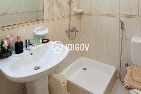 Apartamento en Princess Tower, Dubai Marina, Dubai, 3 dormitorios, 187.01 m², № 121030 - foto 15