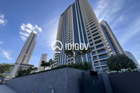 Apartamento en Dubai Creek Harbour (The Lagoons), Dubai, 1 dormitorio, 59.74 m², № 121032 - foto 25