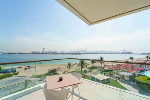 Apartamento en Palm Jumeirah, Dubai, 3 dormitorios, 187 m², № 97172 - foto 21