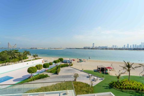 Apartamento en Palm Jumeirah, Dubai, 3 dormitorios, 187 m², № 97172 - foto 24