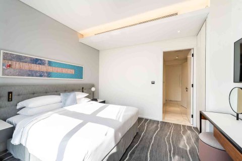 Apartamento en Palm Jumeirah, Dubai, 3 dormitorios, 187 m², № 97172 - foto 12