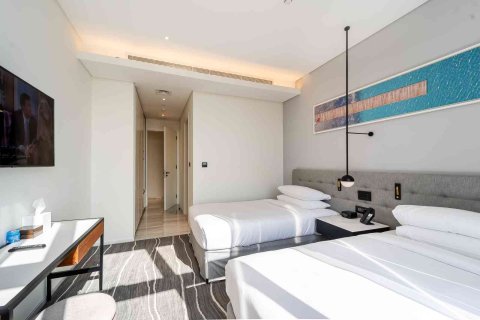 Apartamento en Palm Jumeirah, Dubai, 3 dormitorios, 187 m², № 97172 - foto 14