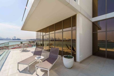 Apartamento en Palm Jumeirah, Dubai, 3 dormitorios, 187 m², № 97172 - foto 20