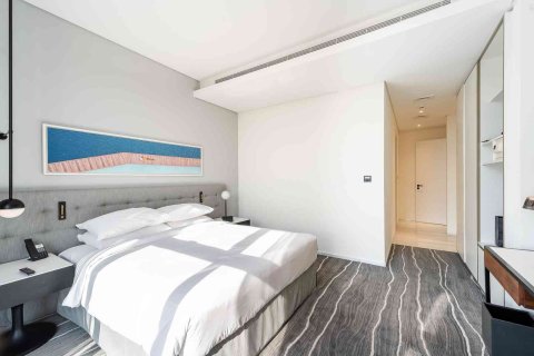 Apartamento en Palm Jumeirah, Dubai, 3 dormitorios, 187 m², № 97172 - foto 15