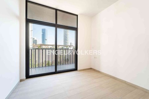 Apartamento en Jumeirah Village Circle, Dubai, 2 dormitorios, 93 m², № 97166 - foto 4