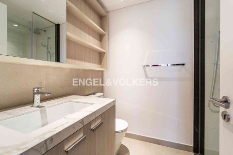 Apartamento en Jumeirah Village Circle, Dubai, 2 dormitorios, 93 m², № 97166 - foto 10