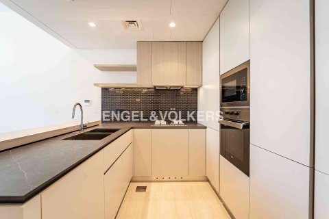 Apartamento en Jumeirah Village Circle, Dubai, 2 dormitorios, 93 m², № 97166 - foto 6