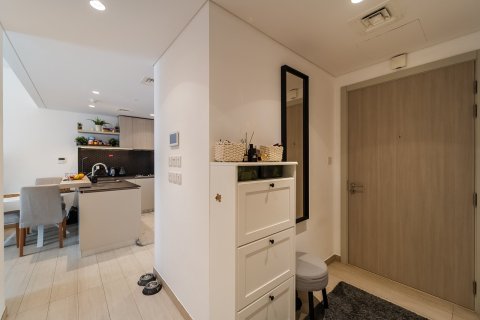 Apartamento en Jumeirah Village Circle, Dubai, 2 dormitorios, 93 m², № 97166 - foto 6