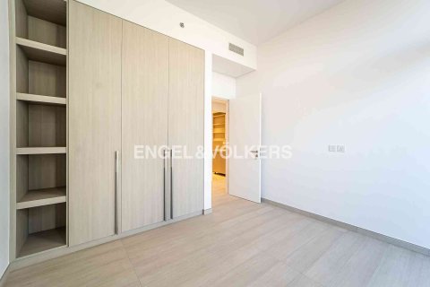Apartamento en Jumeirah Village Circle, Dubai, 2 dormitorios, 93 m², № 97166 - foto 8