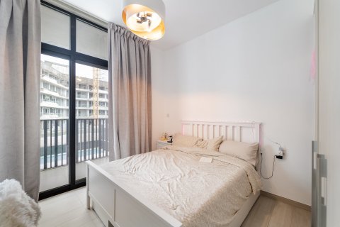 Apartamento en Jumeirah Village Circle, Dubai, 2 dormitorios, 93 m², № 97166 - foto 8