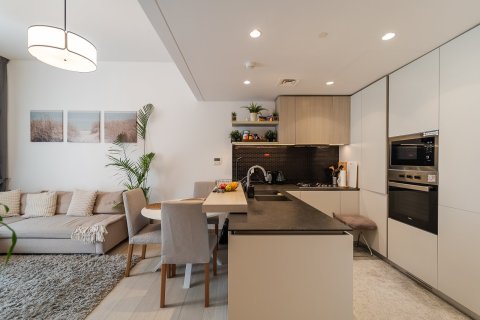Apartamento en Jumeirah Village Circle, Dubai, 2 dormitorios, 93 m², № 97166 - foto 3