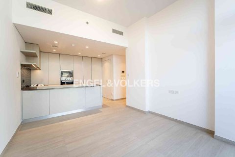 Apartamento en Jumeirah Village Circle, Dubai, 2 dormitorios, 93 m², № 97166